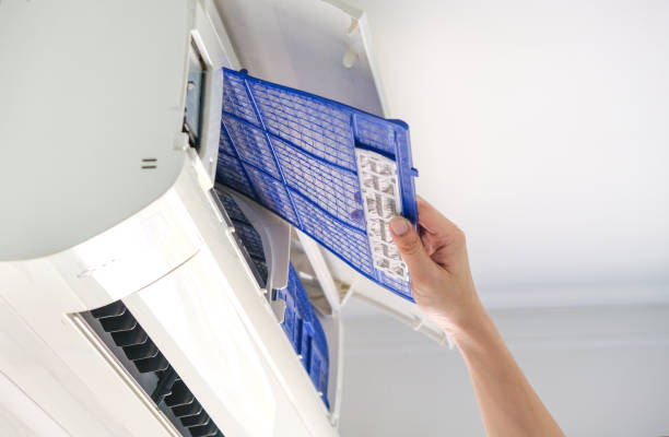 Best Ductwork Cleaning Services  in Fayetteville, AL